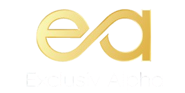 Exclusiv Alpha