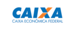 caixa