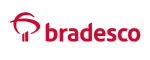 bradesco