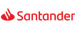santander