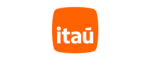 itau