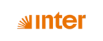 inter